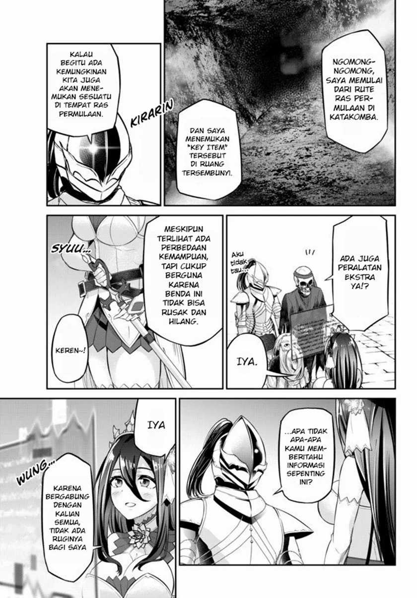 Chapter 7.2 - halaman 16