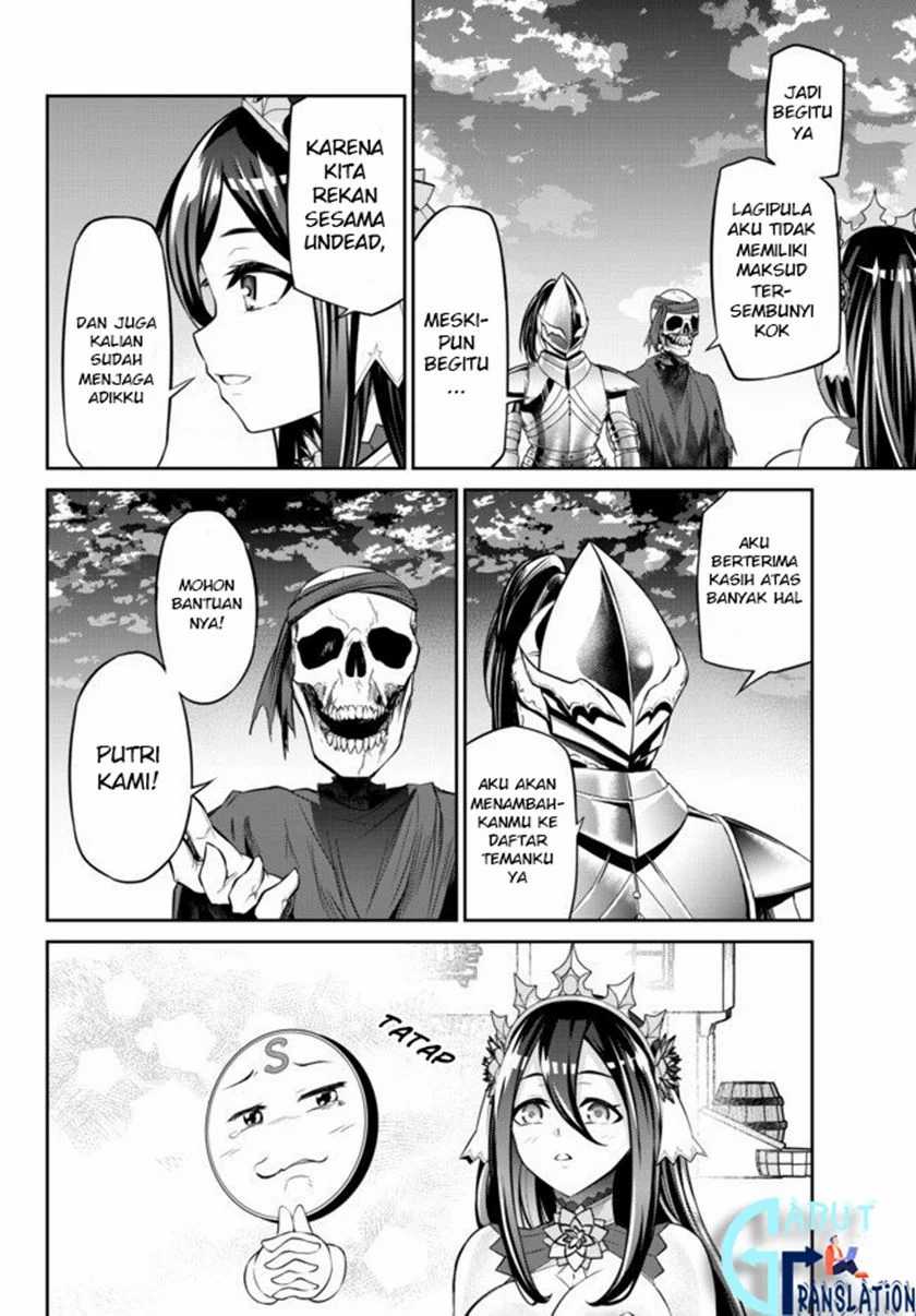 Chapter 7.2 - halaman 17