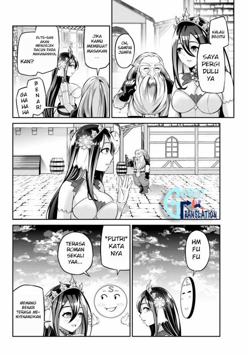 Chapter 7.2 - halaman 19