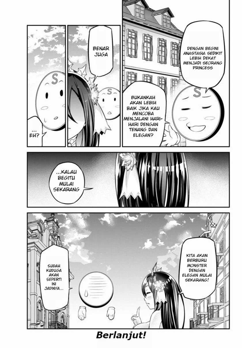 Chapter 7.2 - halaman 20