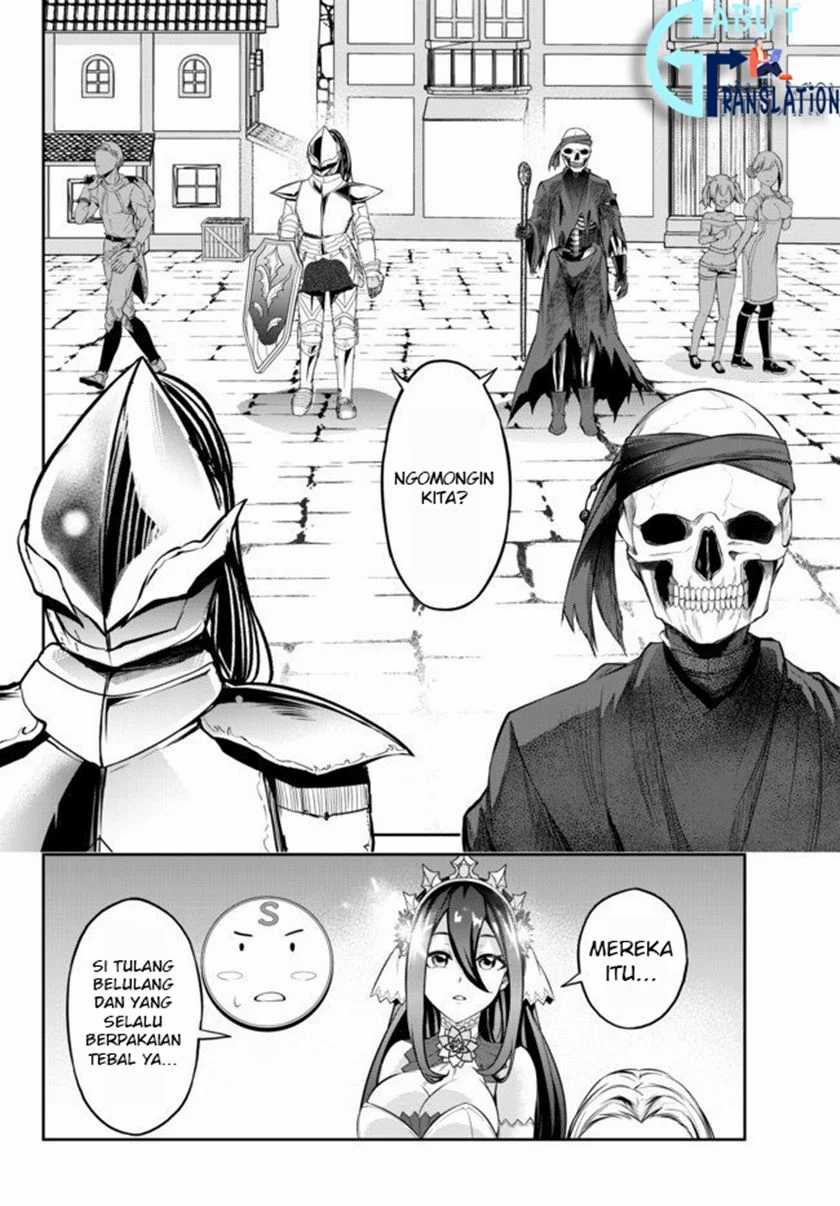 Chapter 7.2 - halaman 3