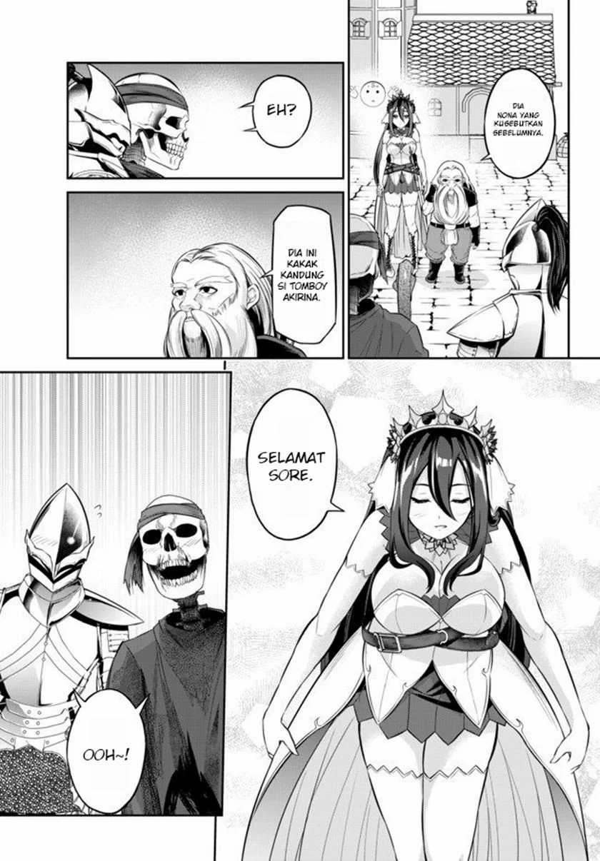 Chapter 7.2 - halaman 4