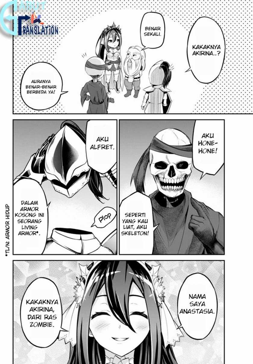 Chapter 7.2 - halaman 5