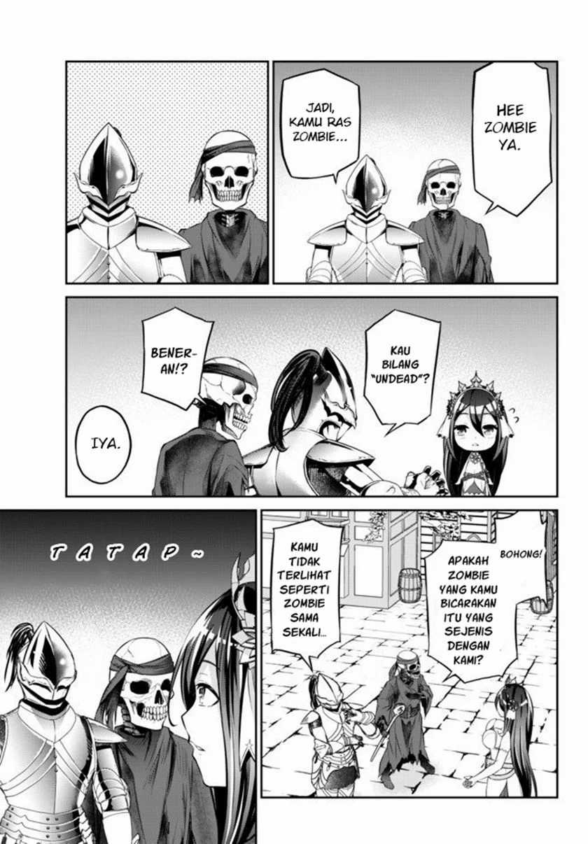 Chapter 7.2 - halaman 6