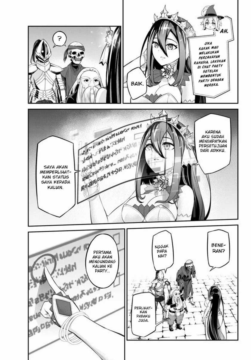 Chapter 7.2 - halaman 8