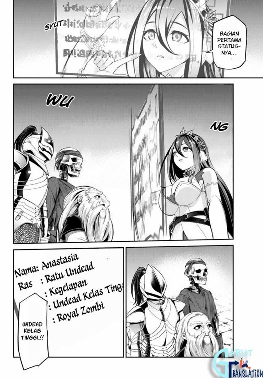 Chapter 7.2 - halaman 9