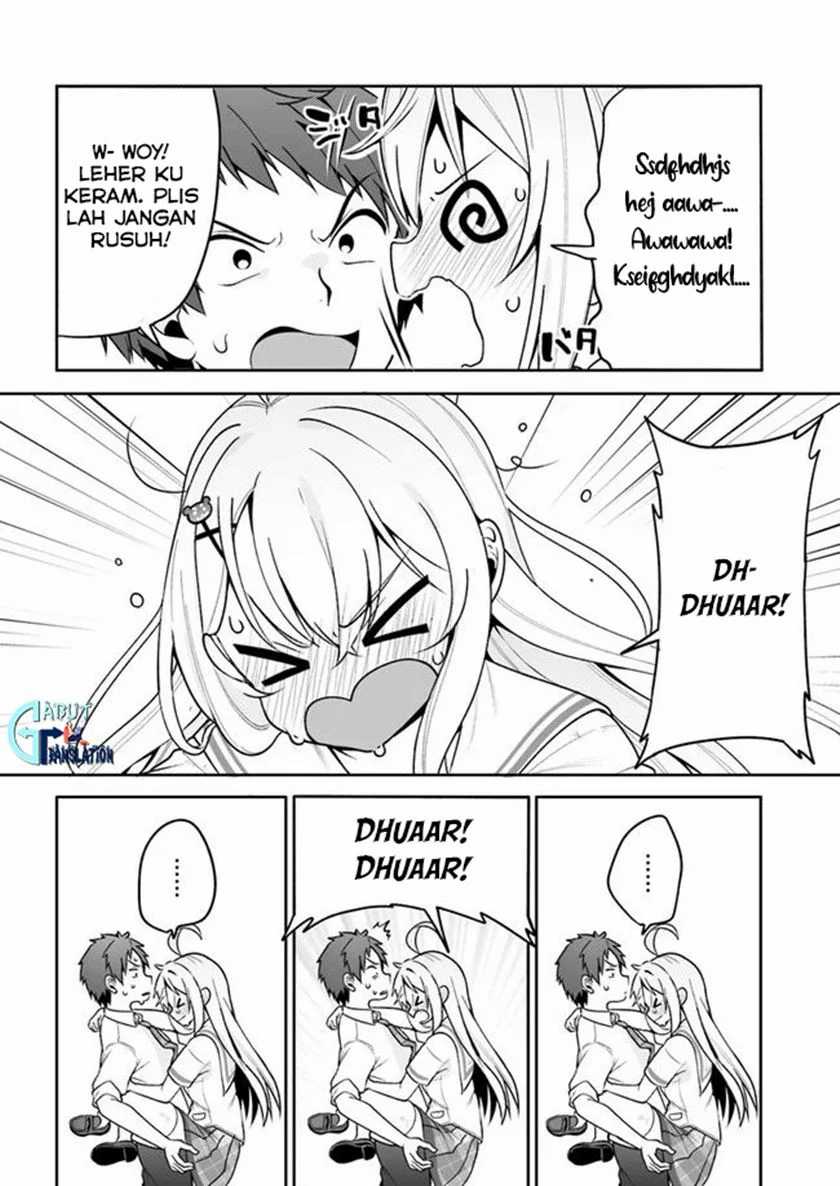Chapter 5 - halaman 18
