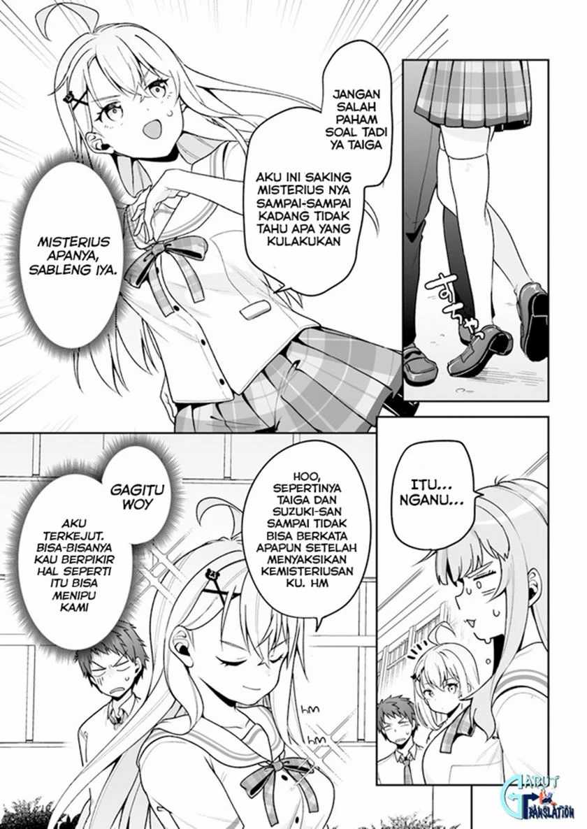 Chapter 5 - halaman 19