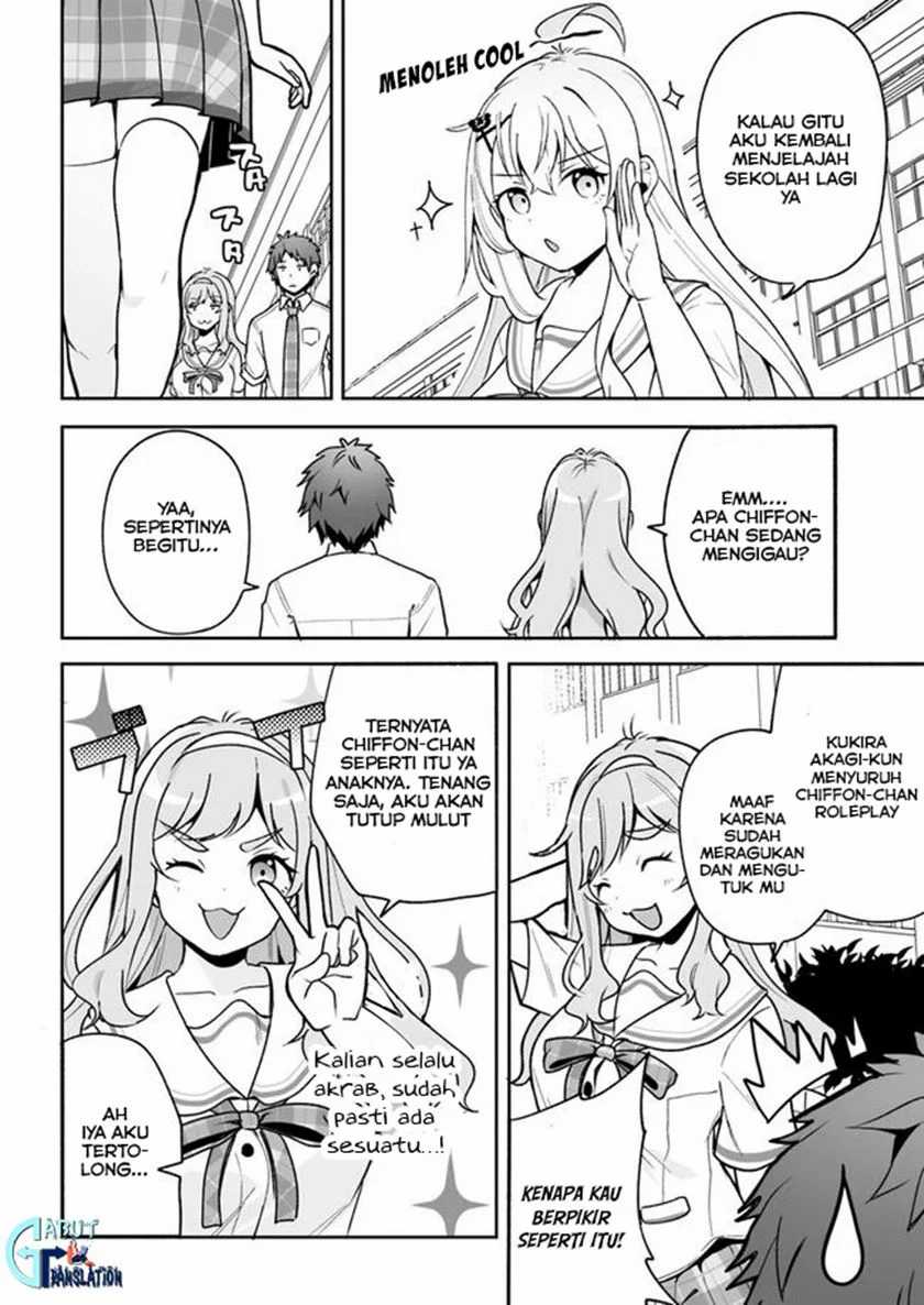 Chapter 5 - halaman 20