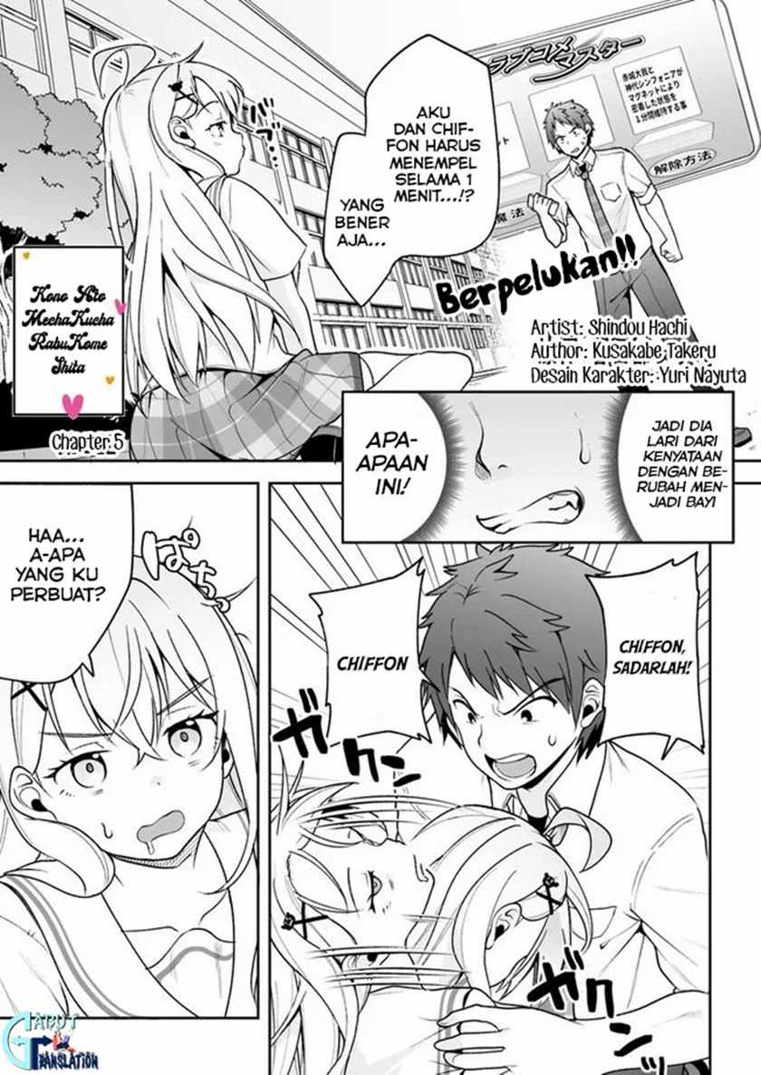 Chapter 5 - halaman 3
