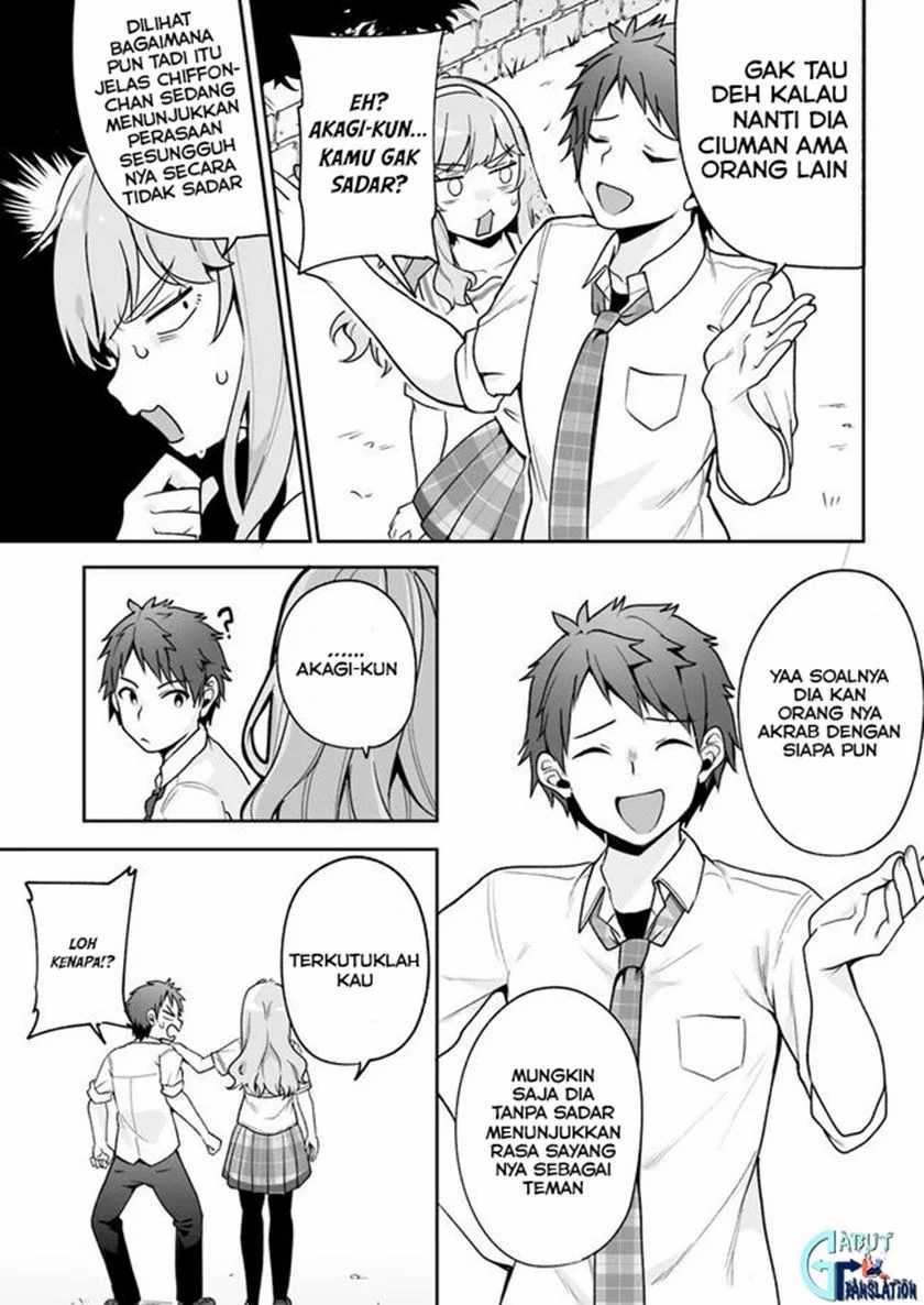 Chapter 5 - halaman 21