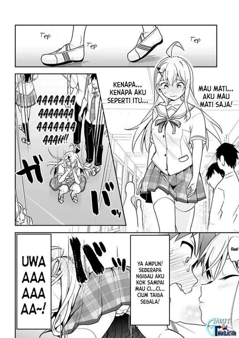 Chapter 5 - halaman 22