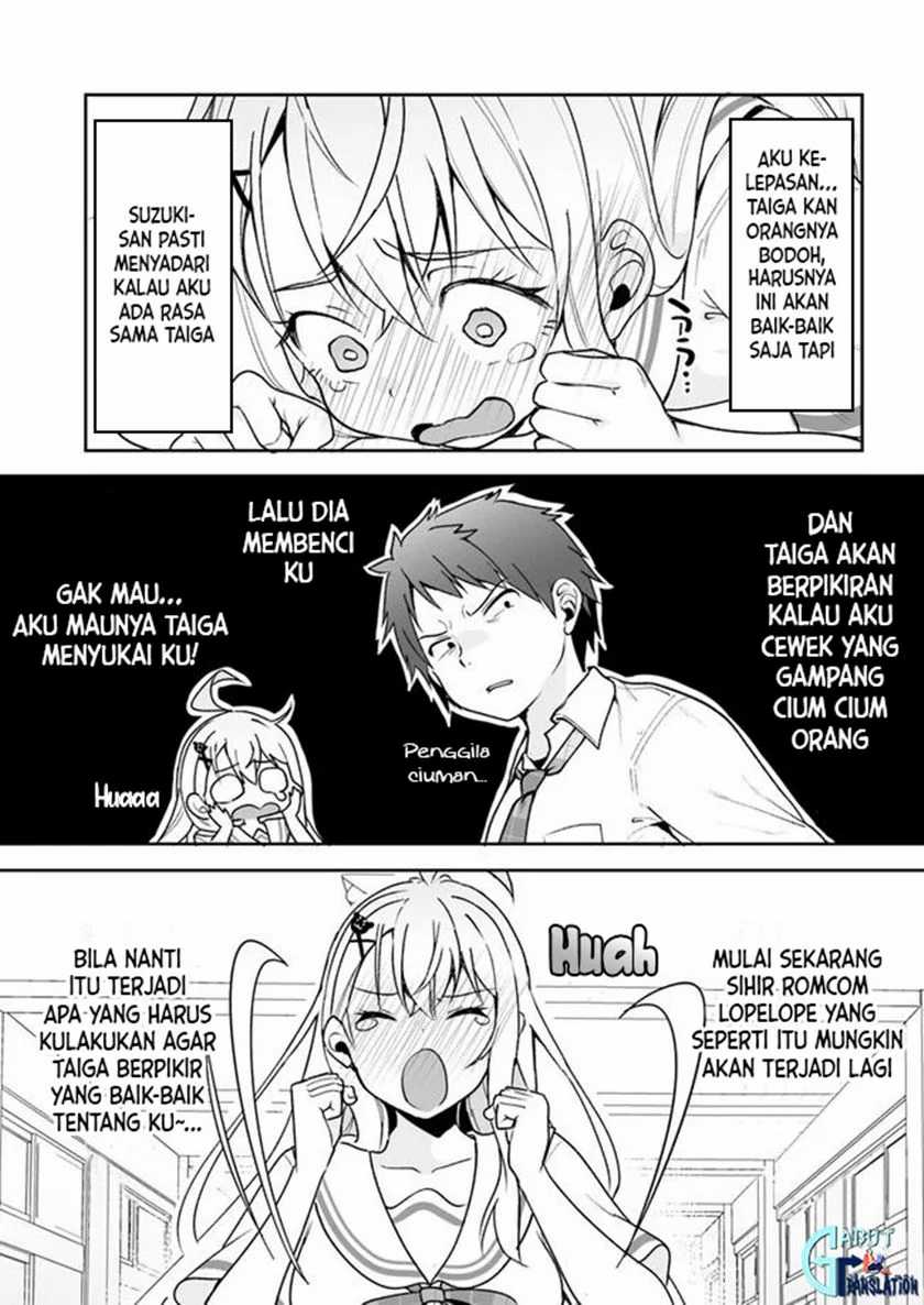 Chapter 5 - halaman 23