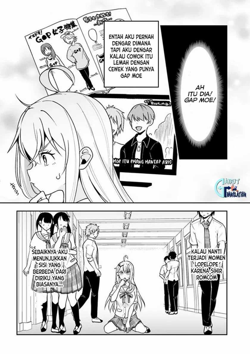 Chapter 5 - halaman 24