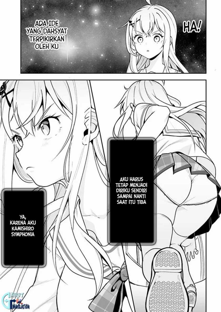 Chapter 5 - halaman 25