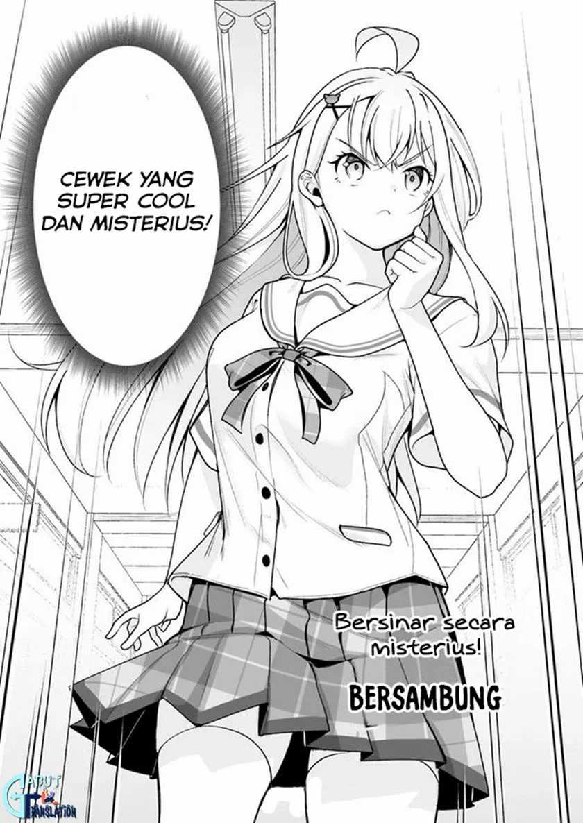 Chapter 5 - halaman 26