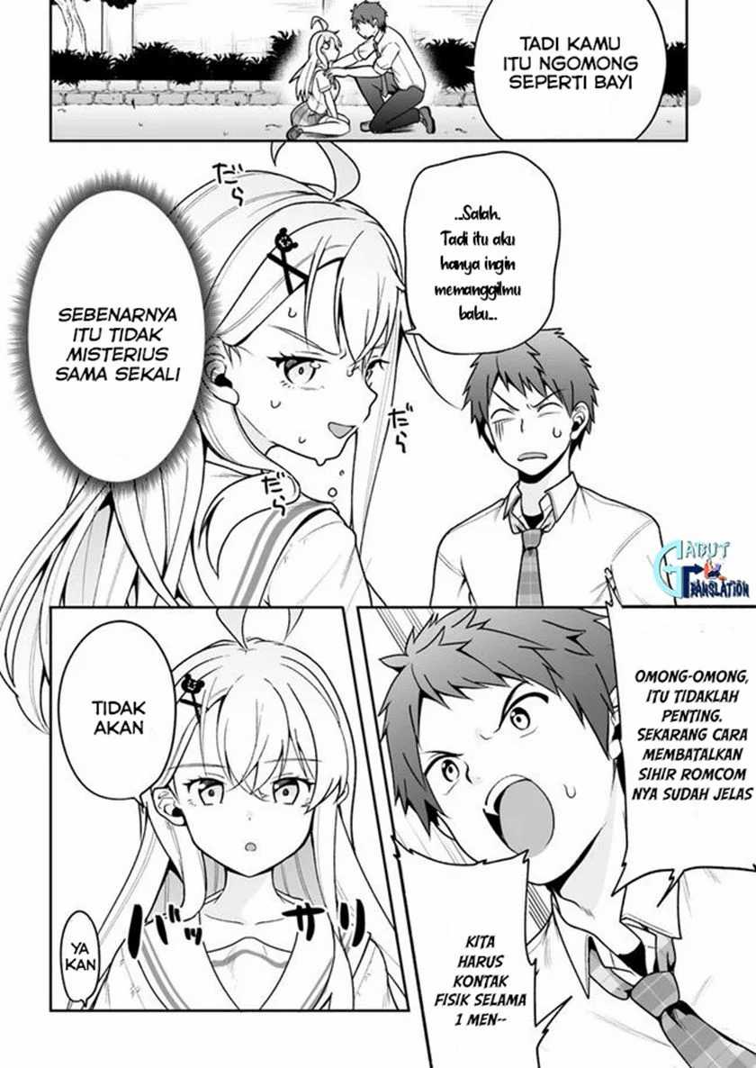 Chapter 5 - halaman 4