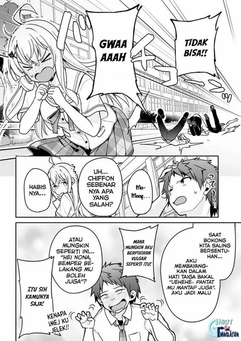 Chapter 5 - halaman 6