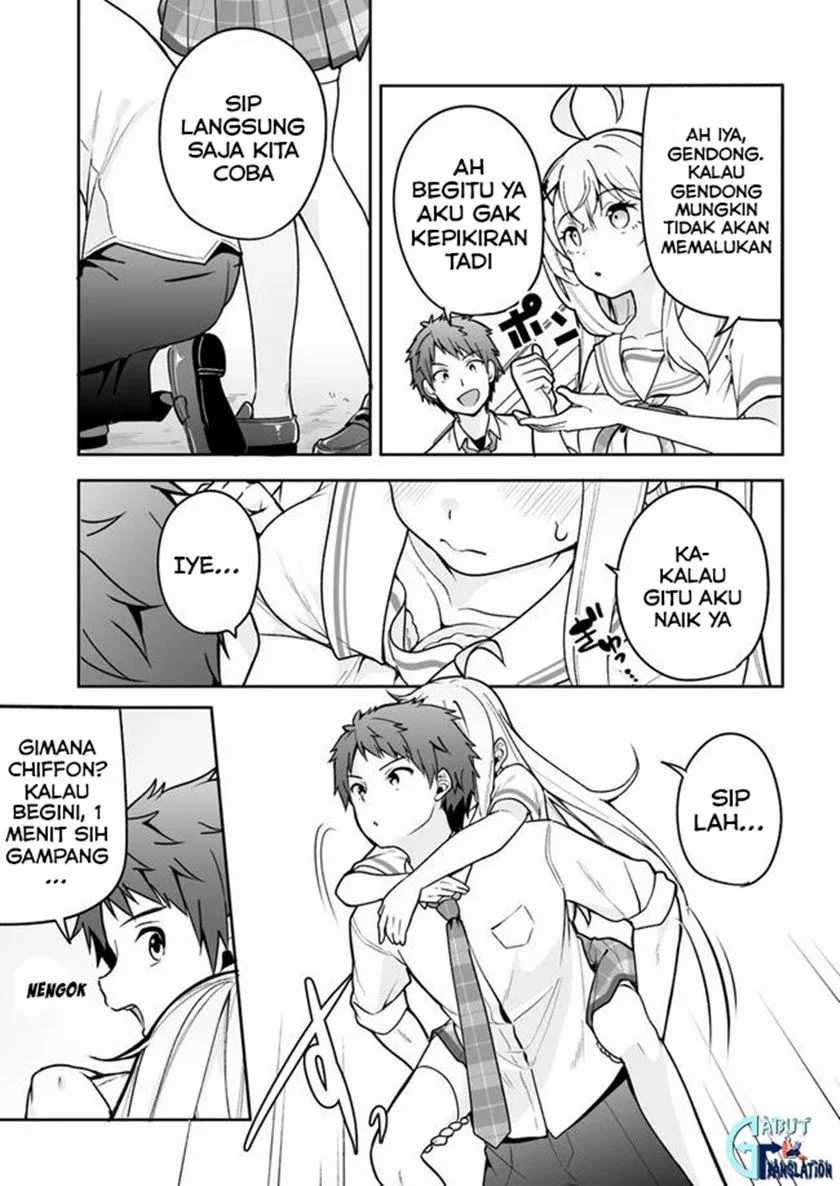 Chapter 5 - halaman 7