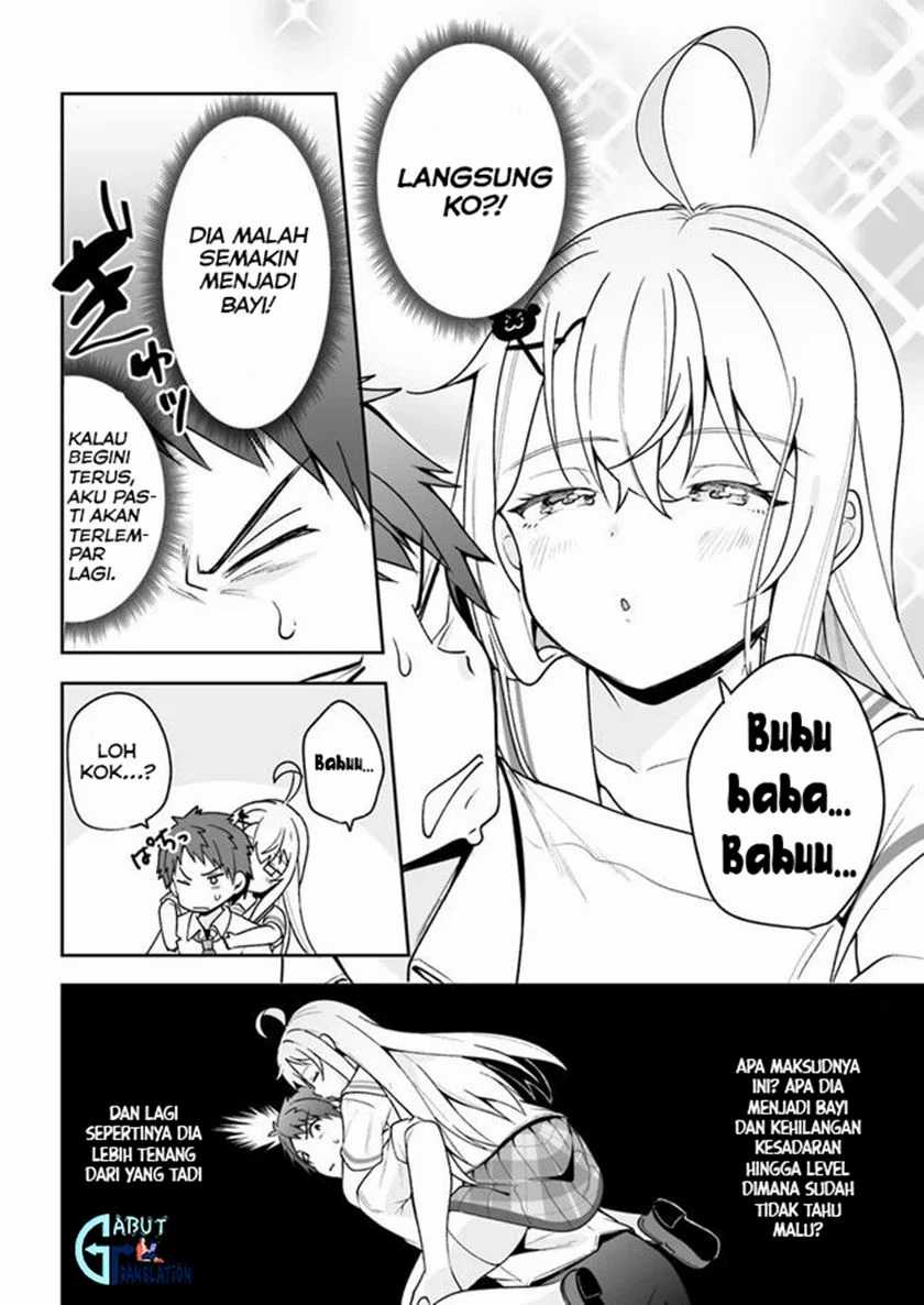 Chapter 5 - halaman 8