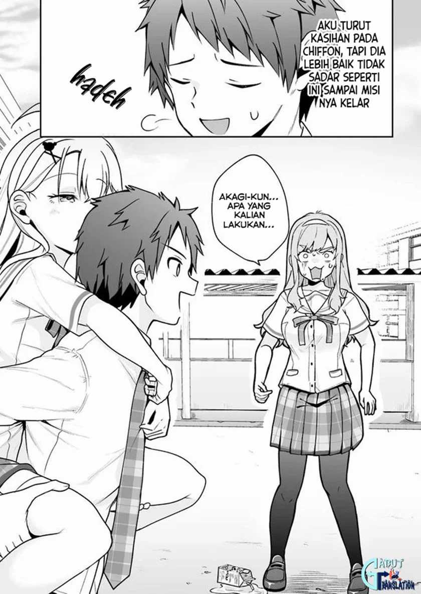 Chapter 5 - halaman 9