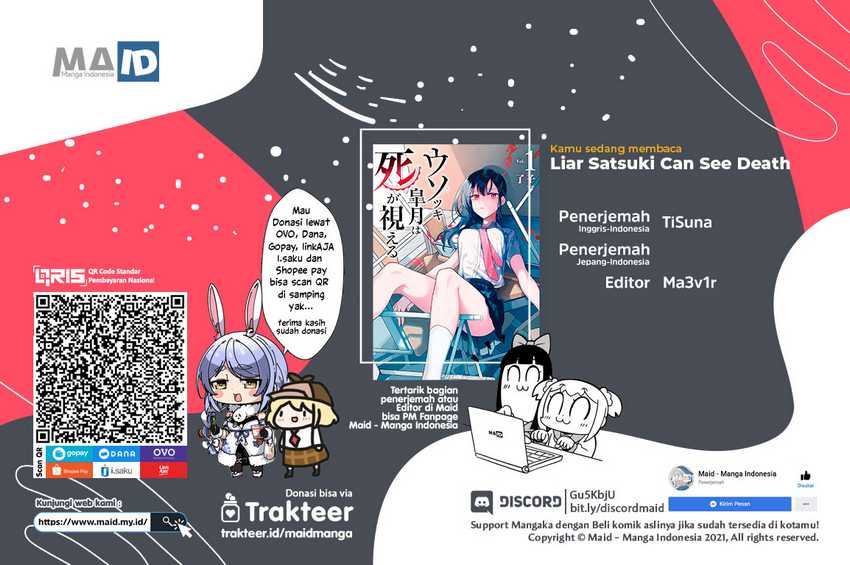 Chapter 2 - halaman 2