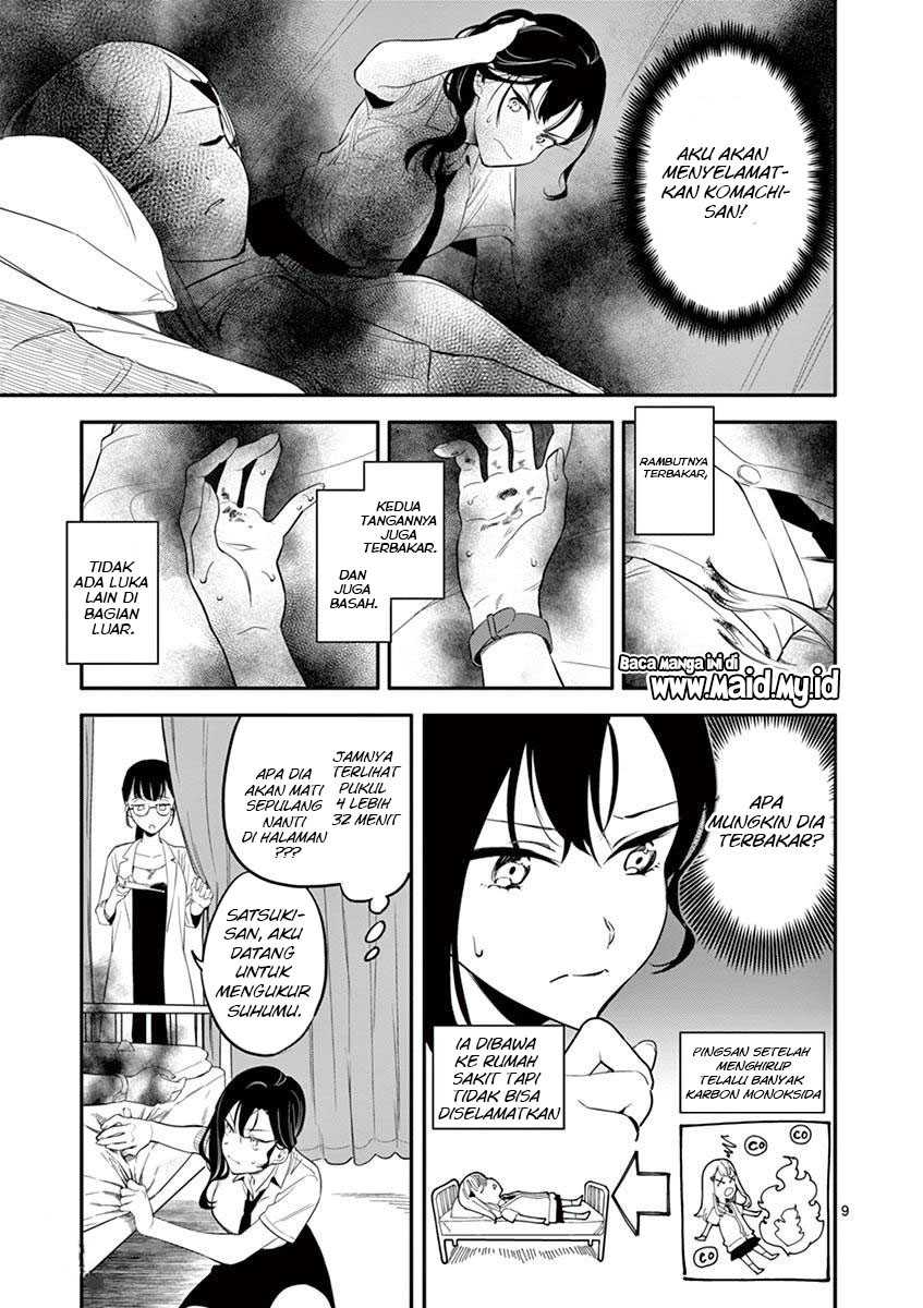 Chapter 2 - halaman 12