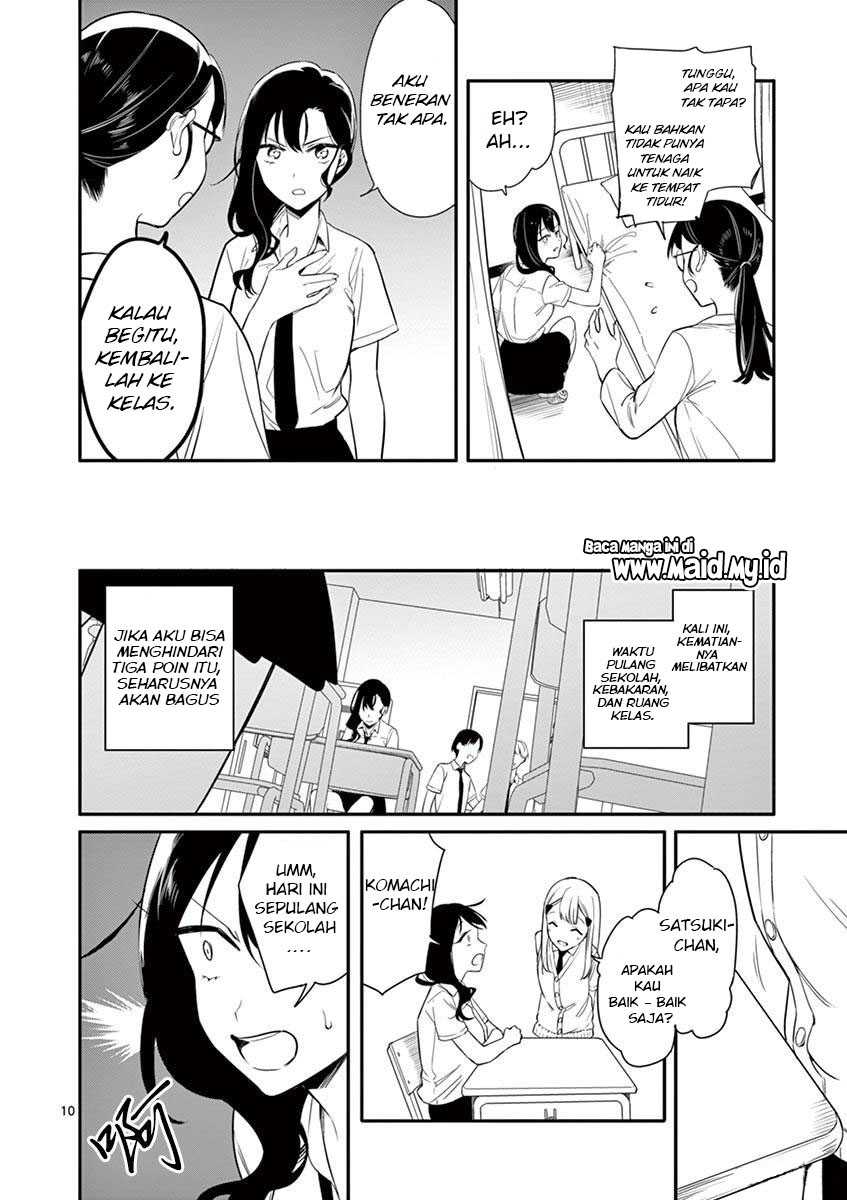 Chapter 2 - halaman 13