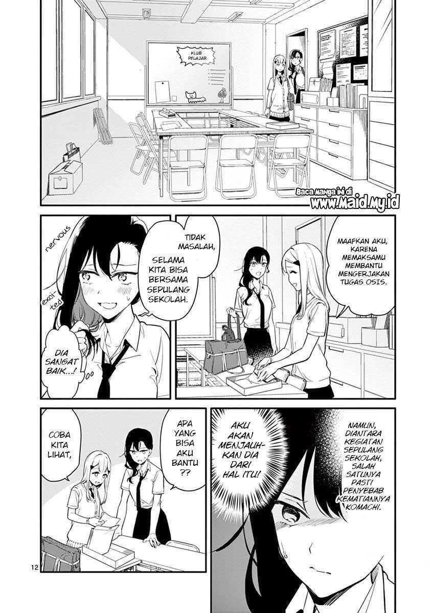 Chapter 2 - halaman 15