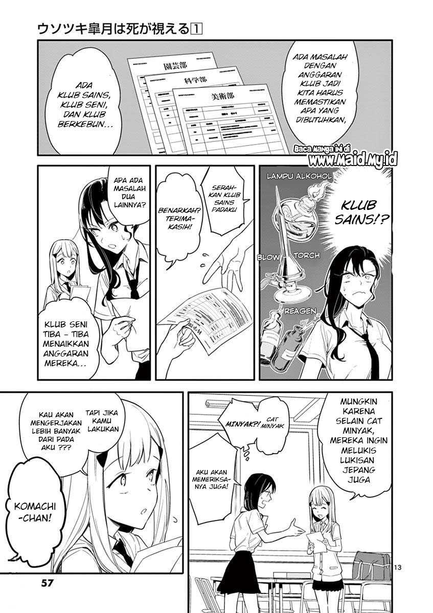 Chapter 2 - halaman 16