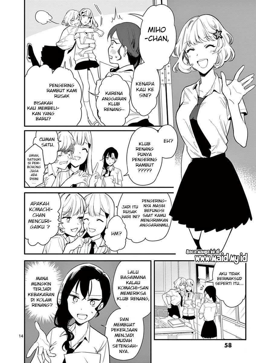 Chapter 2 - halaman 17