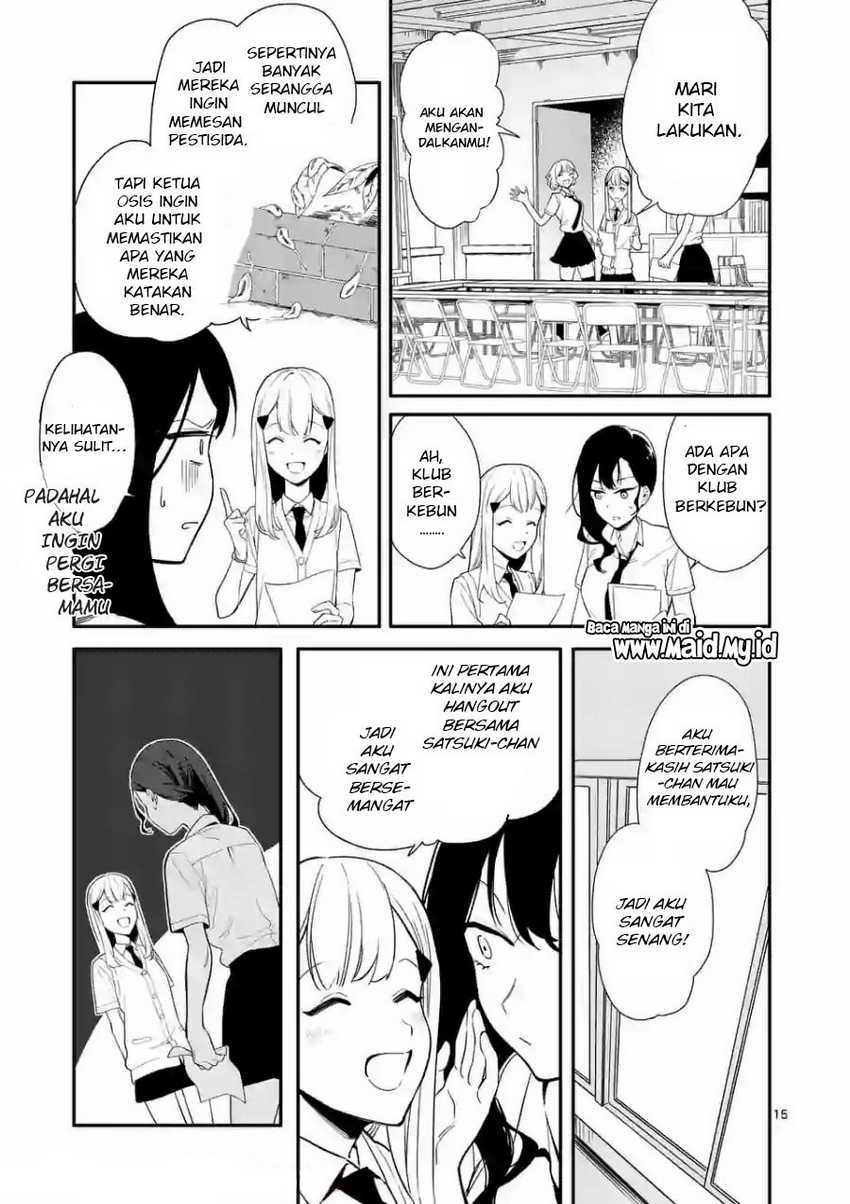 Chapter 2 - halaman 18