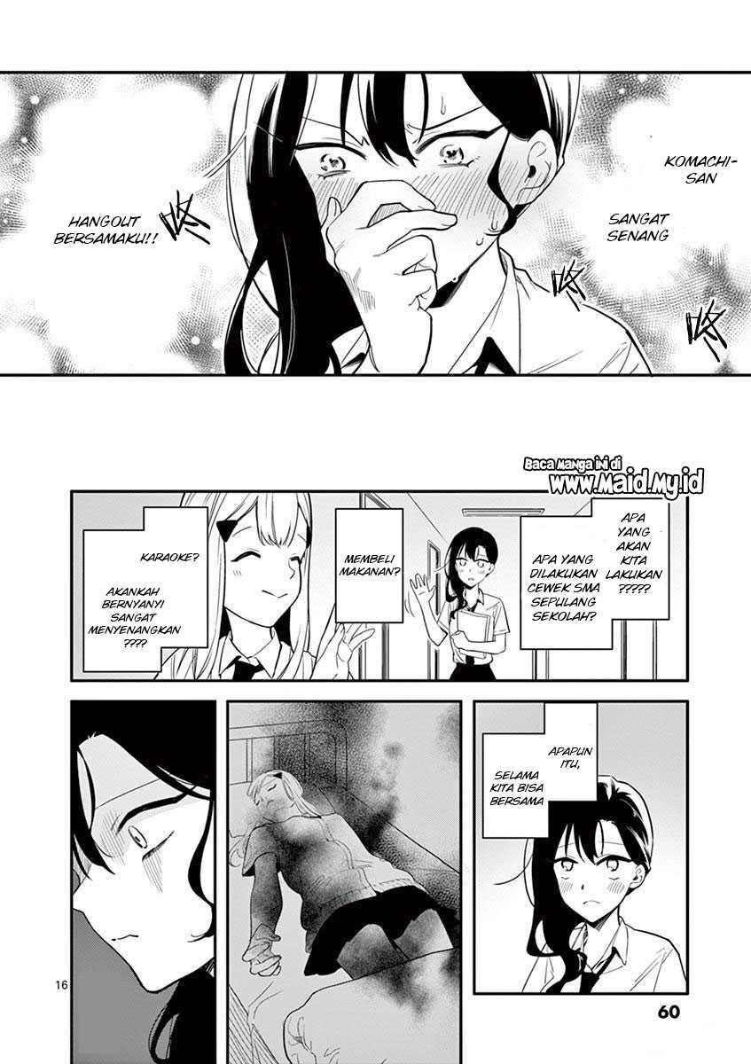 Chapter 2 - halaman 19