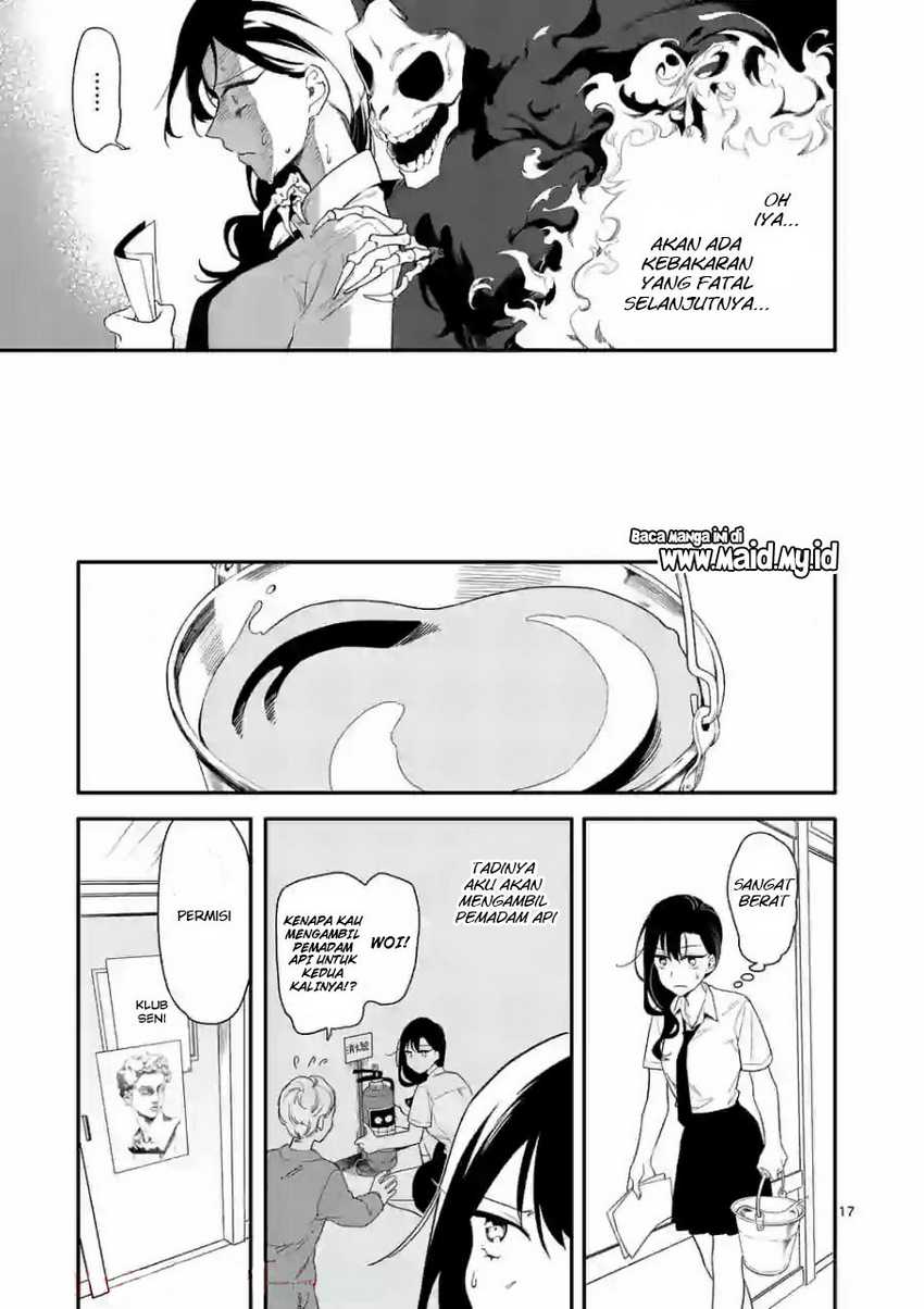 Chapter 2 - halaman 20