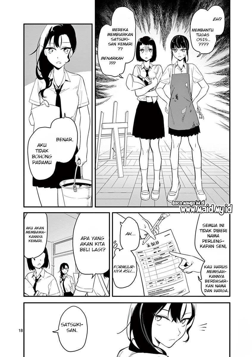 Chapter 2 - halaman 21