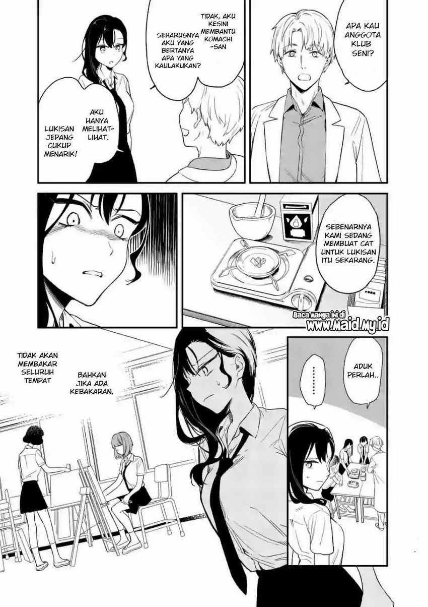 Chapter 2 - halaman 22