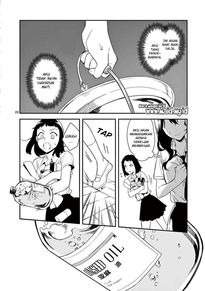 Chapter 2 - halaman 23