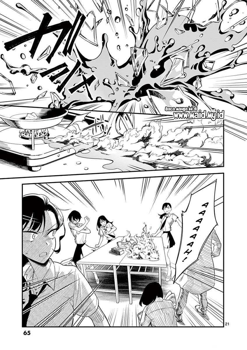 Chapter 2 - halaman 24