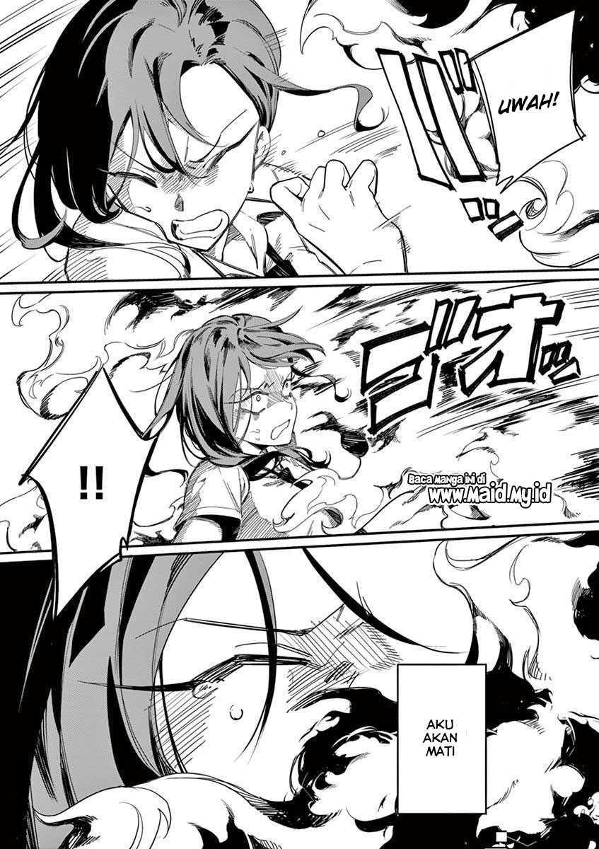 Chapter 2 - halaman 27