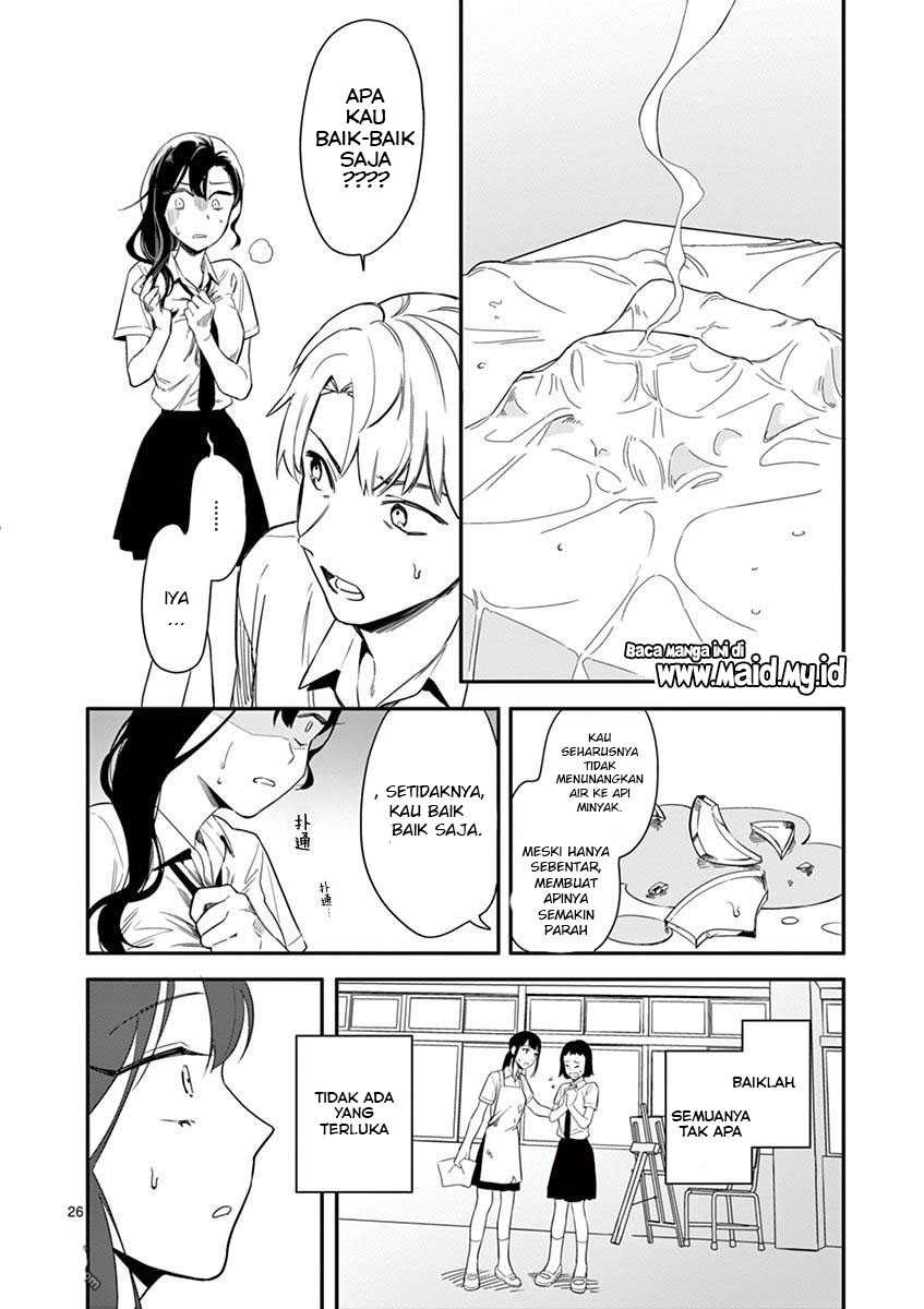 Chapter 2 - halaman 29
