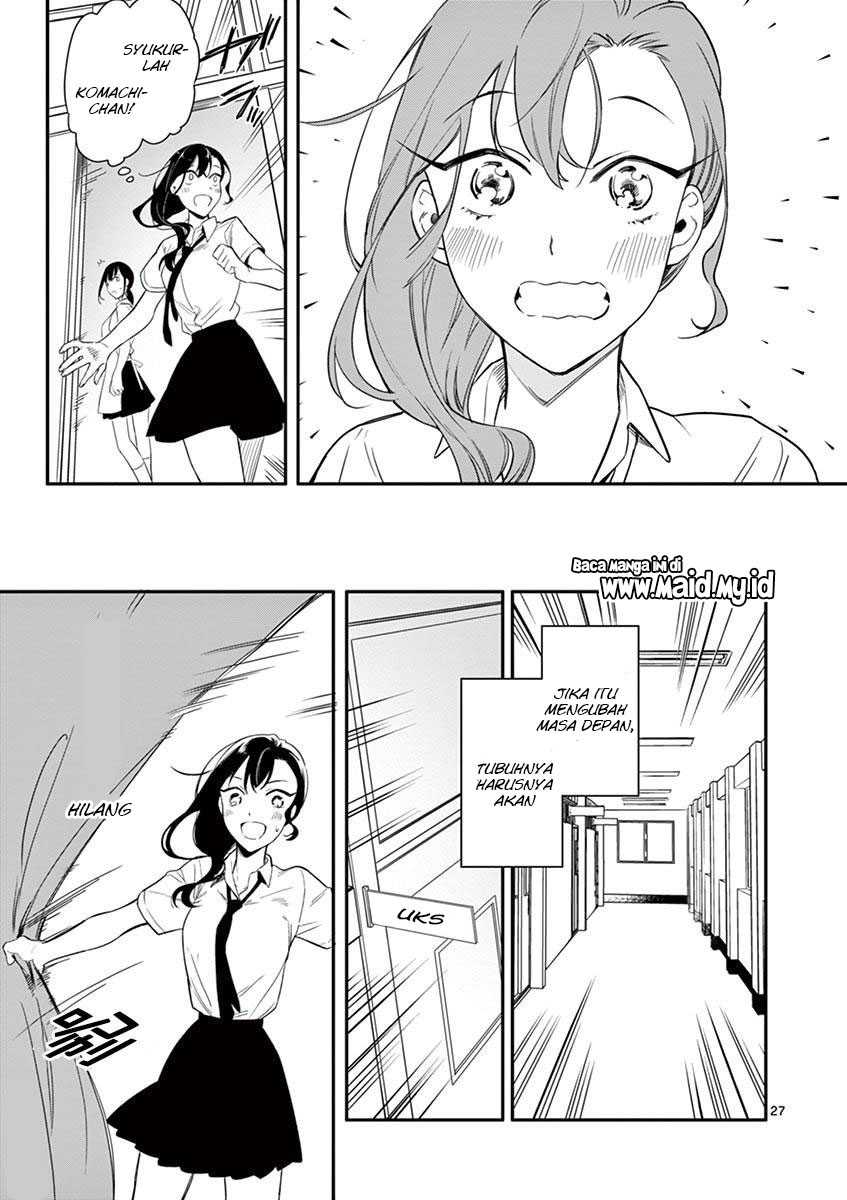 Chapter 2 - halaman 30