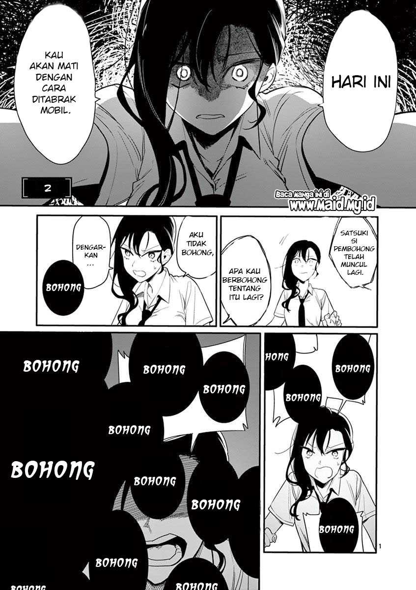 Chapter 2 - halaman 4
