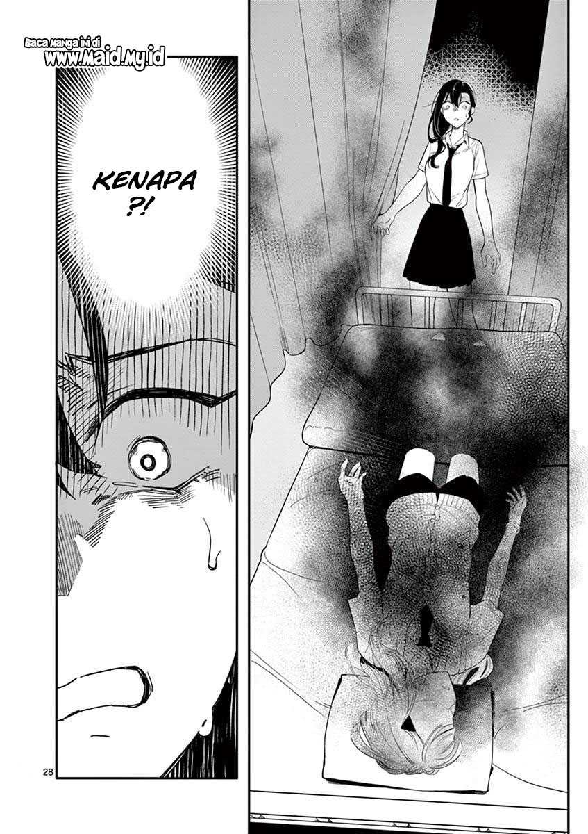Chapter 2 - halaman 31