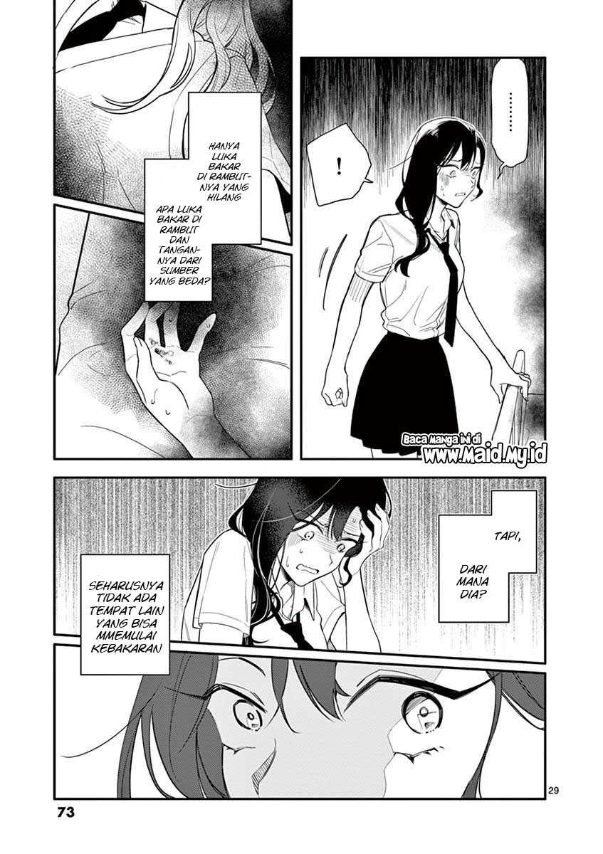 Chapter 2 - halaman 32