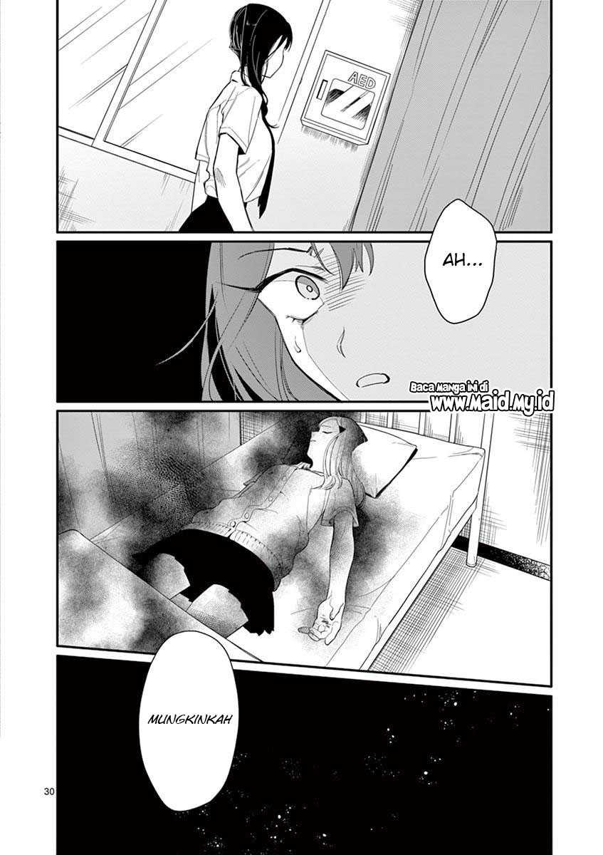 Chapter 2 - halaman 33