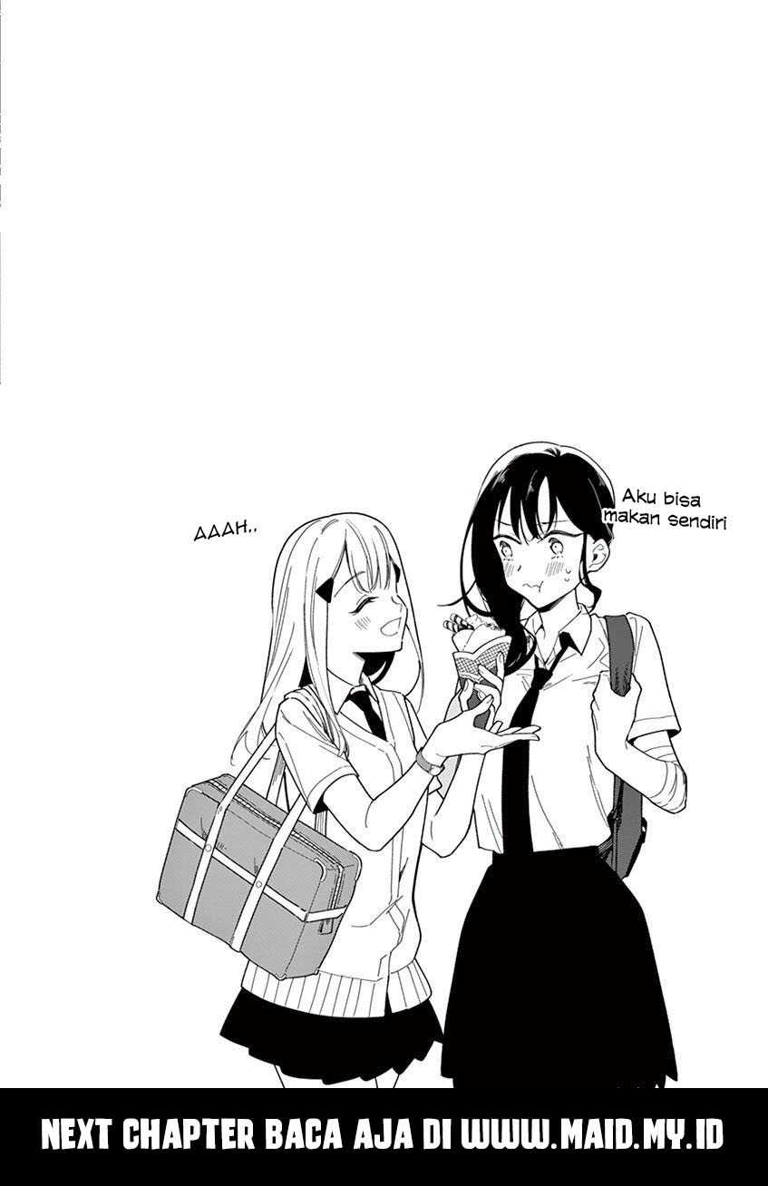 Chapter 2 - halaman 34