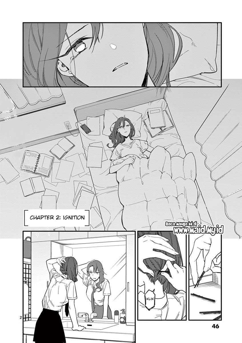 Chapter 2 - halaman 5