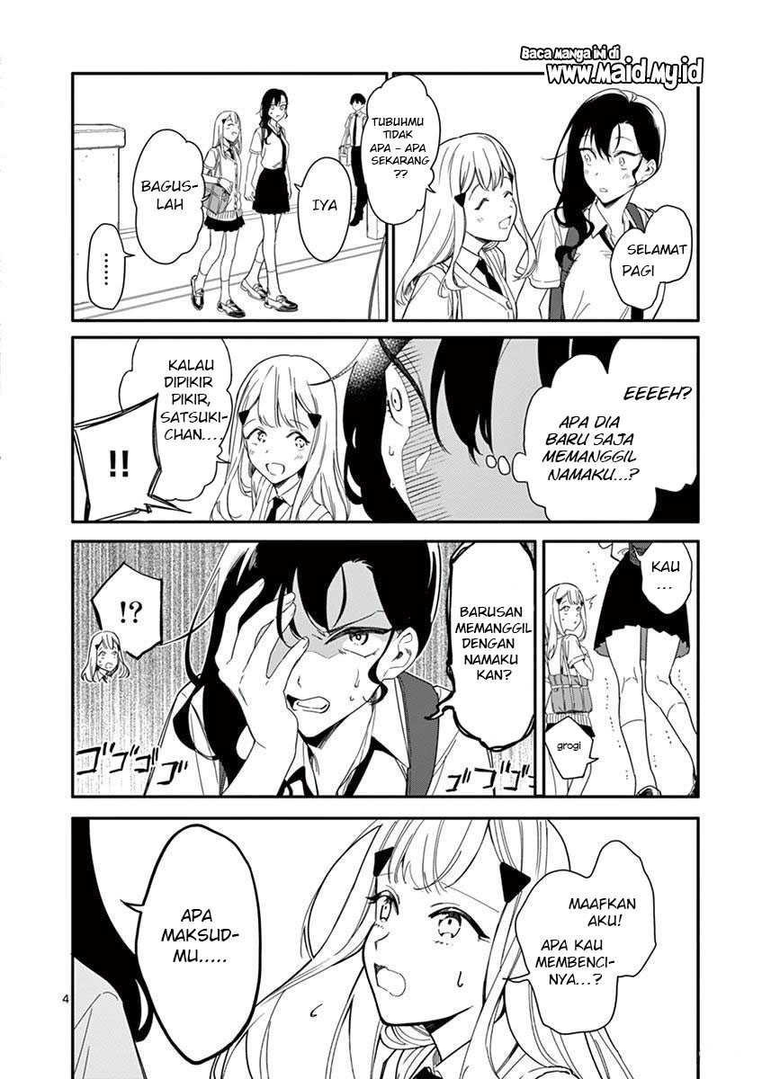 Chapter 2 - halaman 7