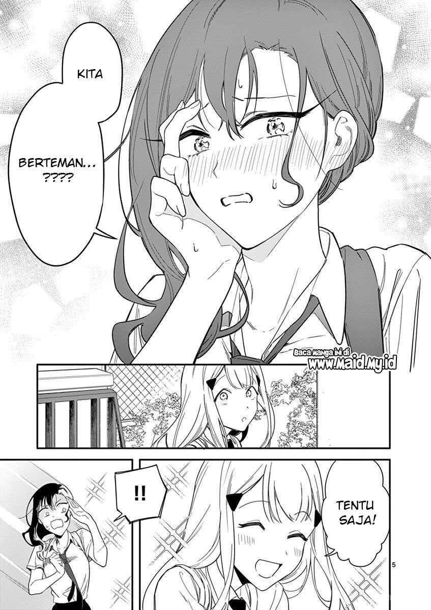 Chapter 2 - halaman 8