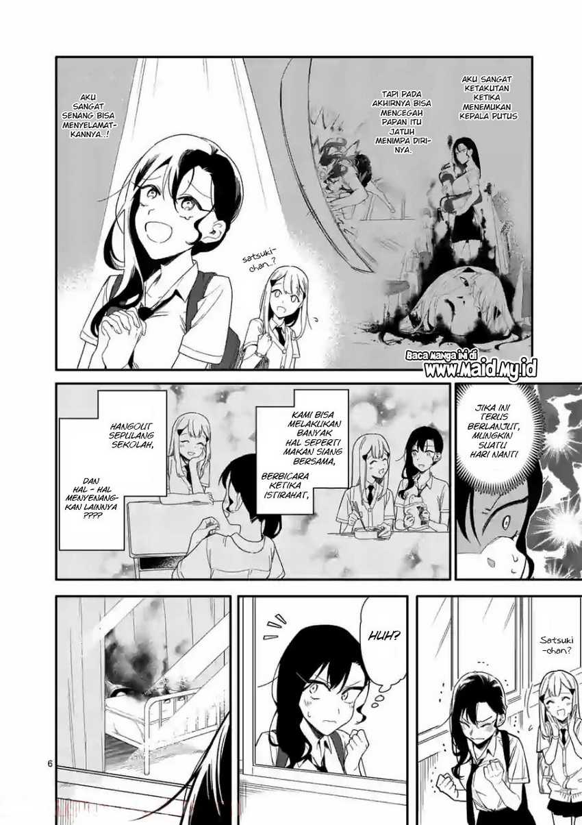 Chapter 2 - halaman 9